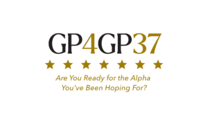 Gregory S. Parks | Candidate for 37th General President of Alpha Phi Alpha